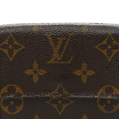 Louis Vuitton Monogram Elise Wallet 15 of 17