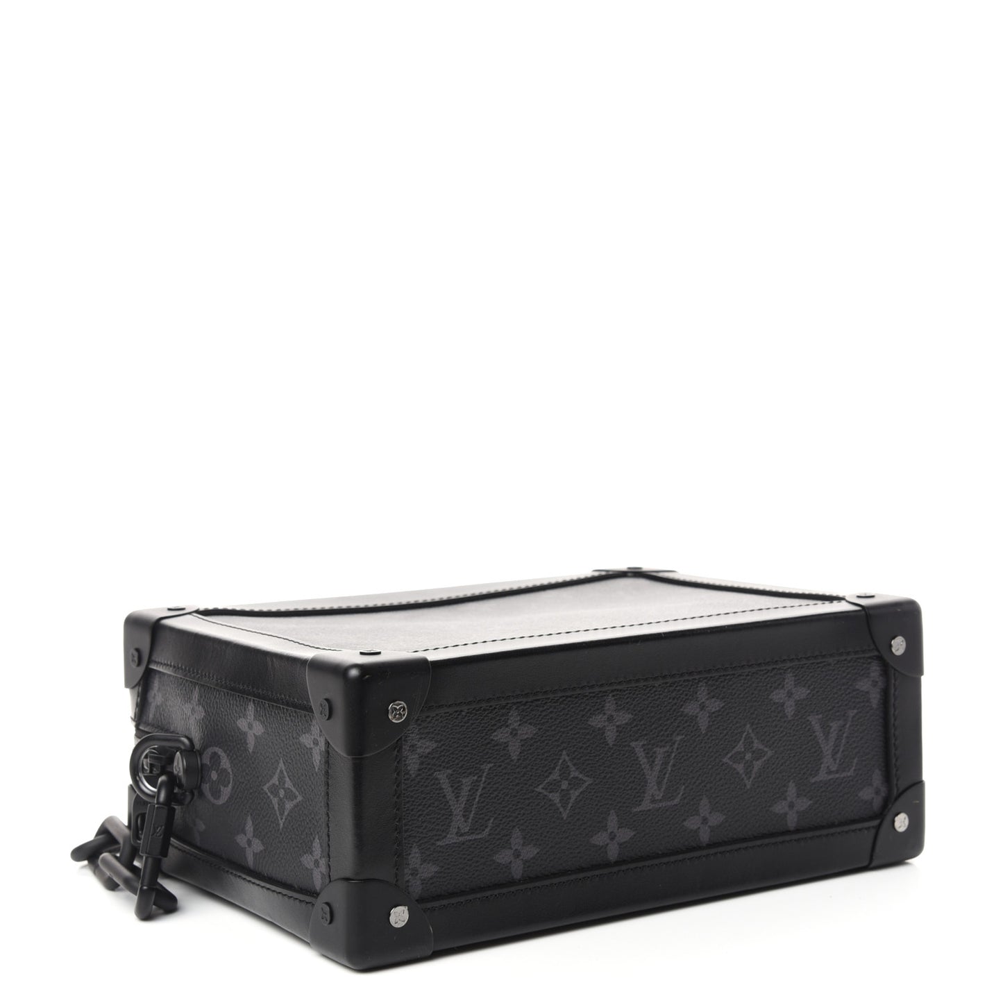 Monogram Eclipse Soft Trunk