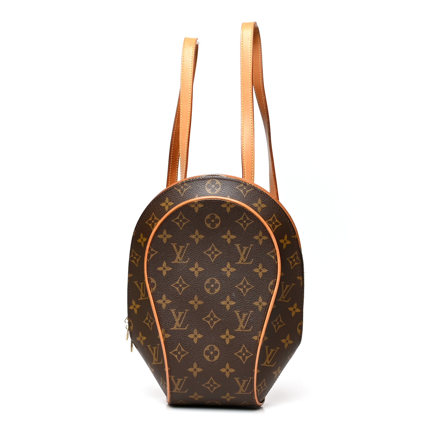 Louis Vuitton Monogram Ellipse Sac a Dos Backpack 1 of 12