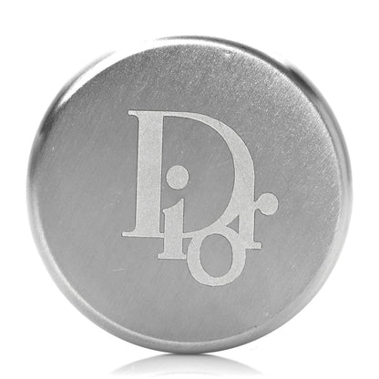 Christian Dior Stainless Steel Aqua Bottle 4 of 4