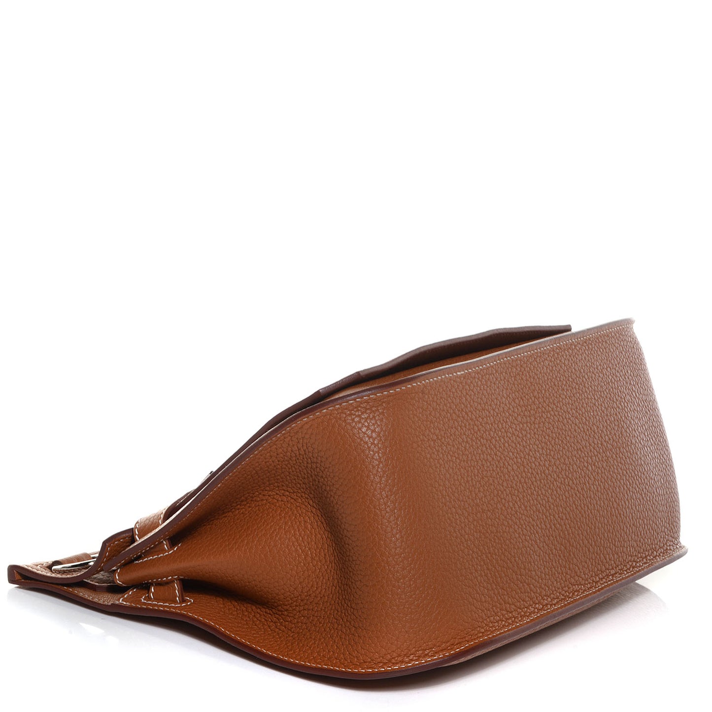 Taurillon Clemence Jypsiere 28 Gold