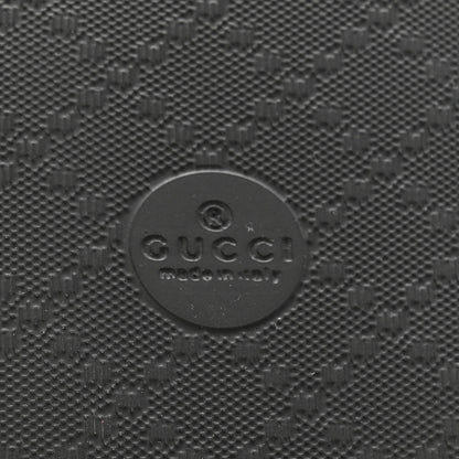 Gucci GG Supreme Monogram Blooms Slide Sandals 36 Beige Multicolor 7 of 9