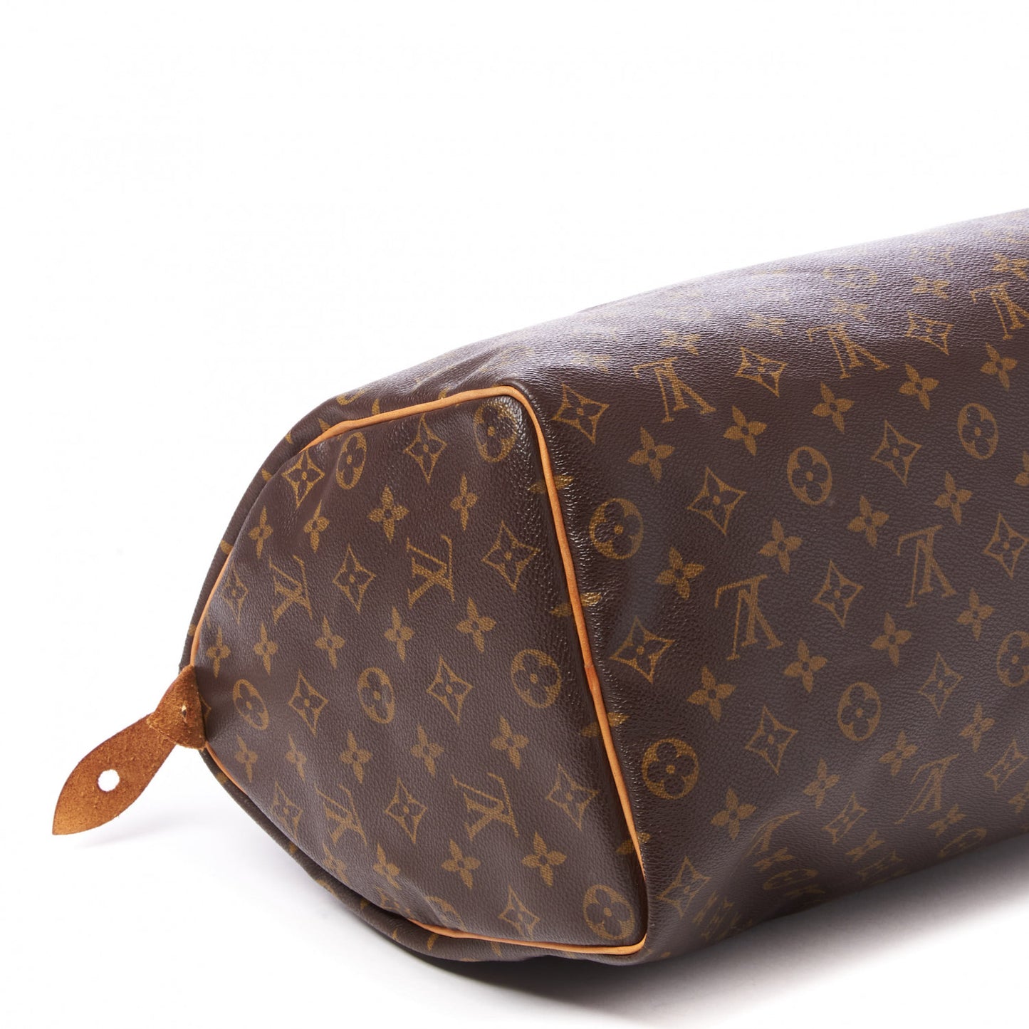 Monogram Speedy 35