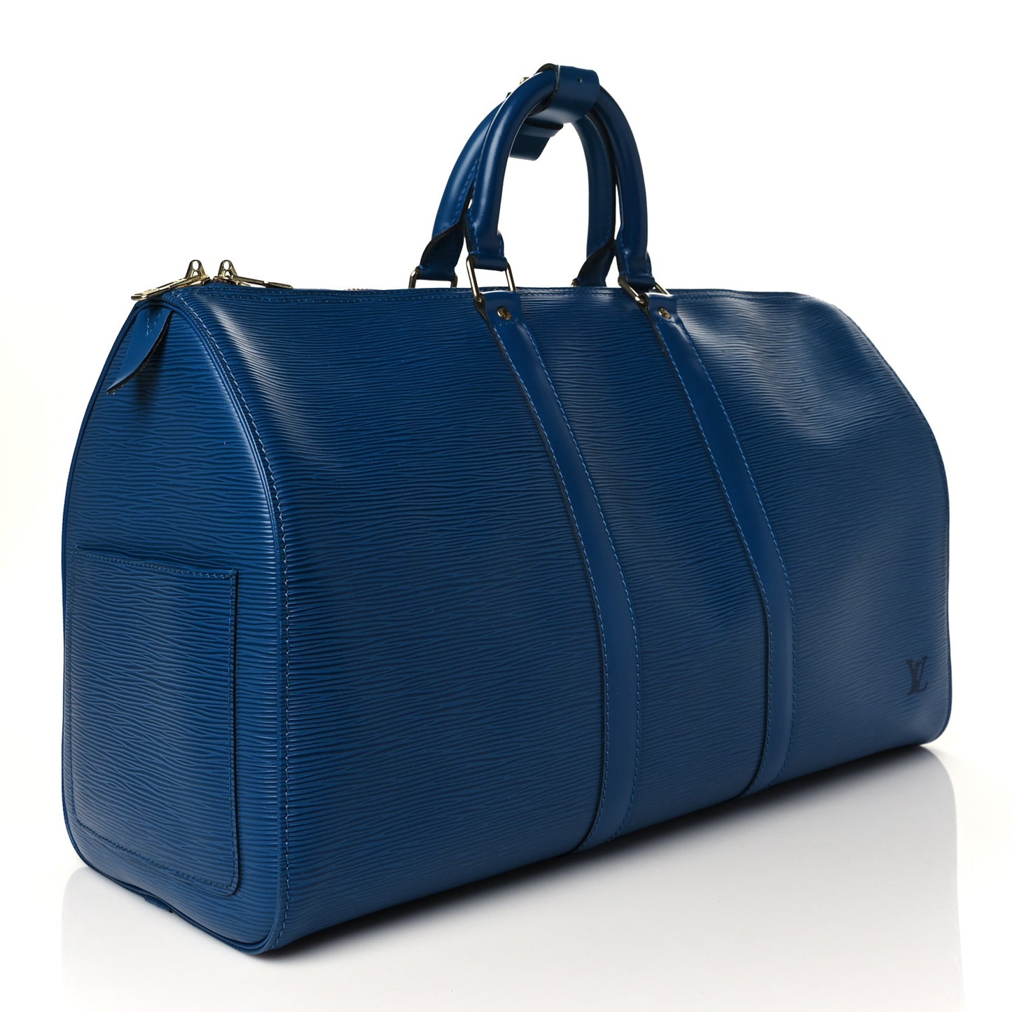 Epi Keepall 45 Toledo