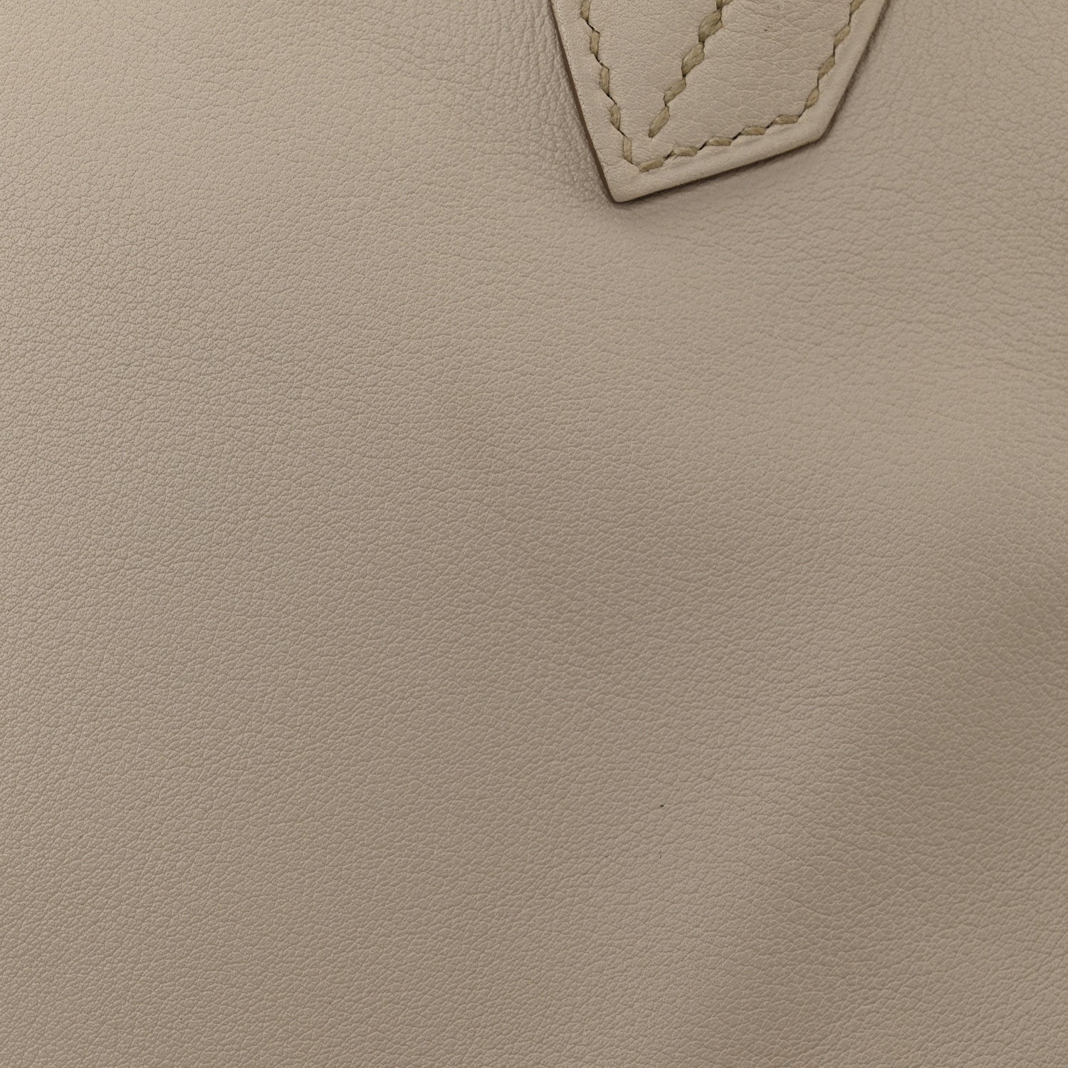 Hermes Swift Birkin 25 Beton 11 of 14