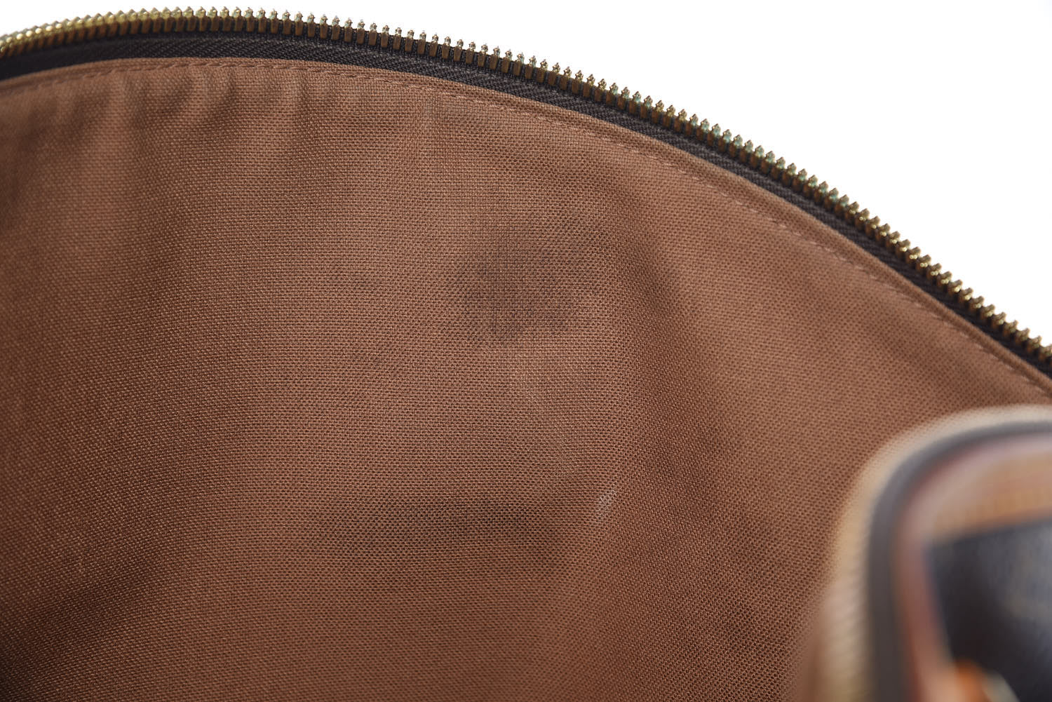 Louis Vuitton Monogram Lockit Horizontal 15 of 20