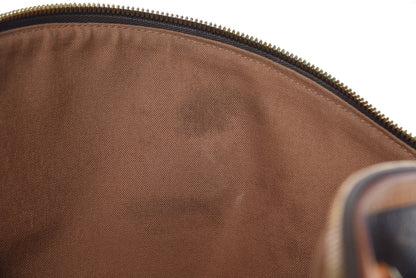 Louis Vuitton Monogram Lockit Horizontal 15 of 20