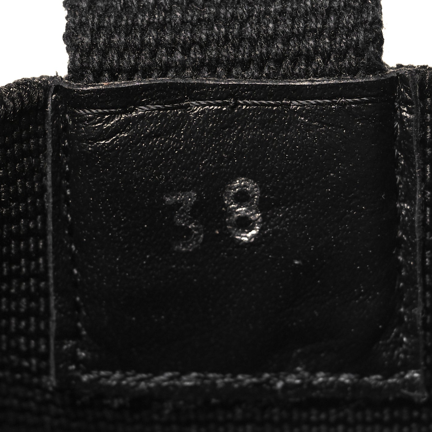 Patent Monogram Limitless Ankle Boots 38 Cognac