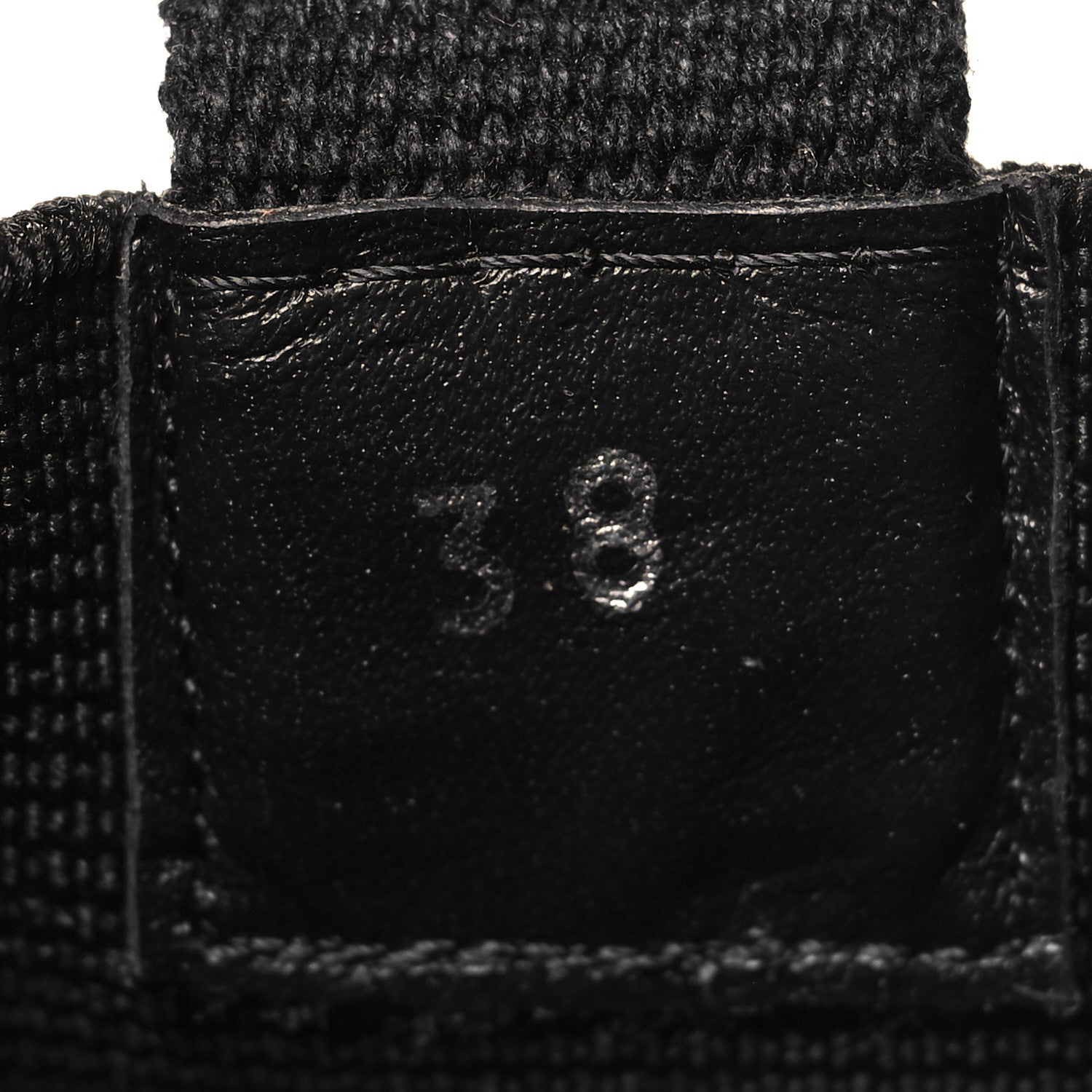 Louis Vuitton Patent Monogram Limitless Ankle Boots 38 Cognac 7 of 11