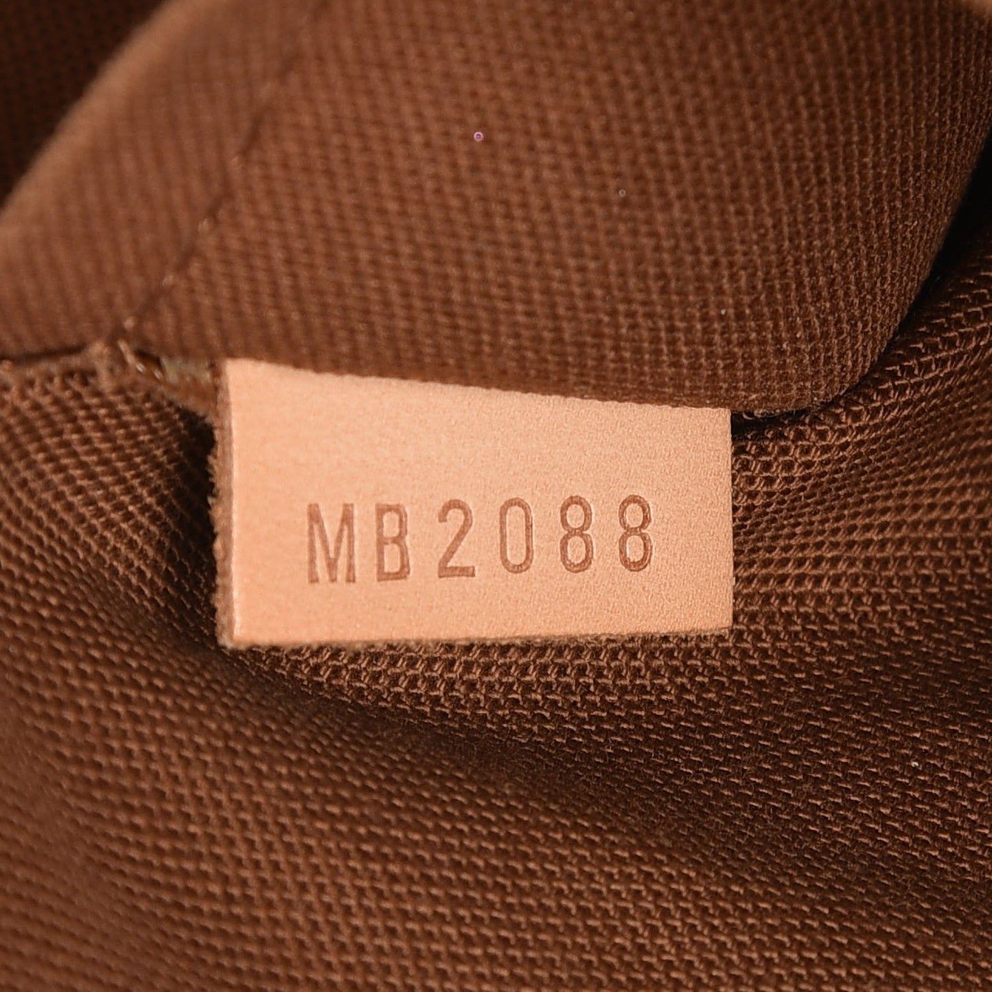 Monogram Tivoli GM