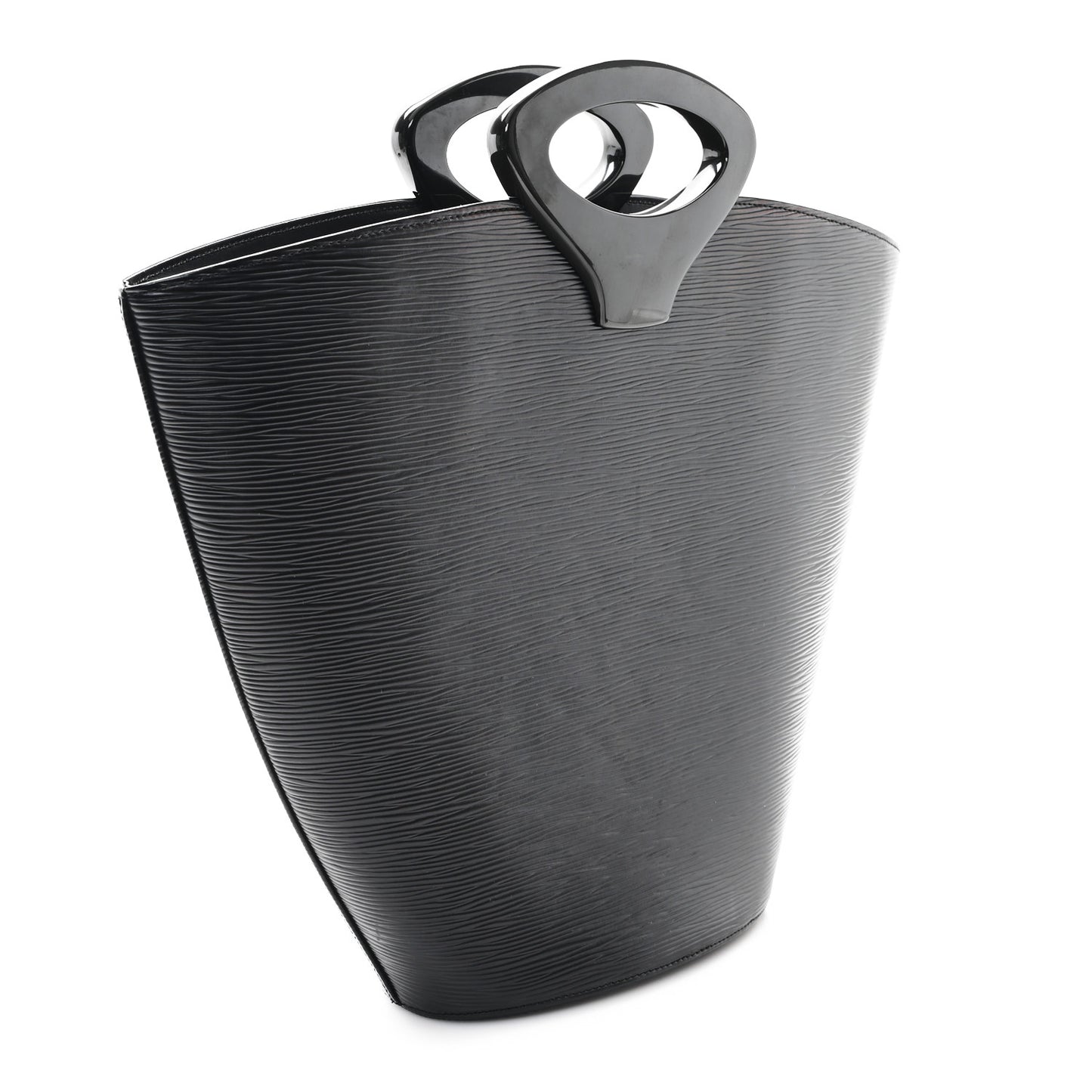 Epi Noctambule Black