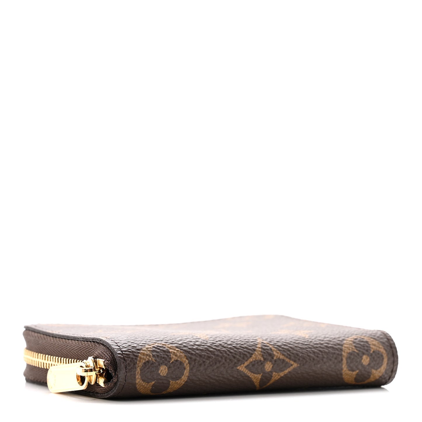Monogram Zippy Coin Purse