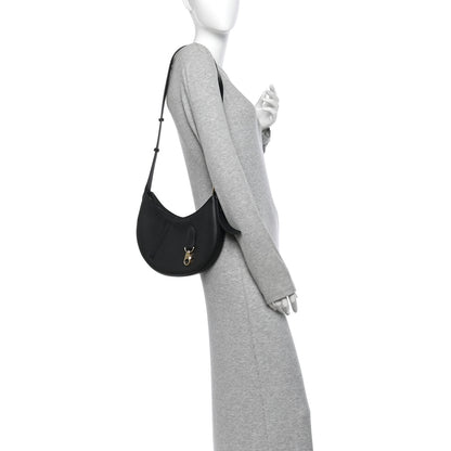 Hermes Togo Swift P'tit Arcon Black 2 of 11