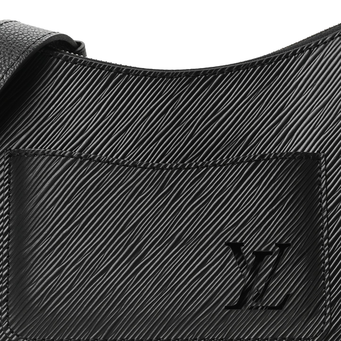 Epi Marelle Black