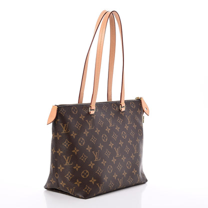 Louis Vuitton Monogram Iena PM 3 of 7