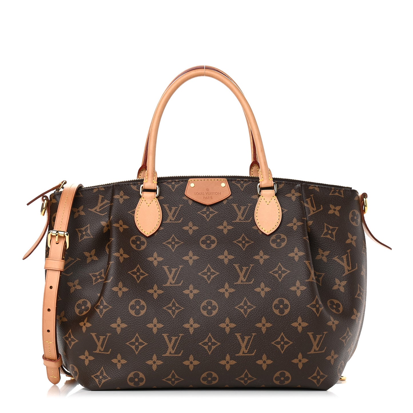 Monogram Turenne MM