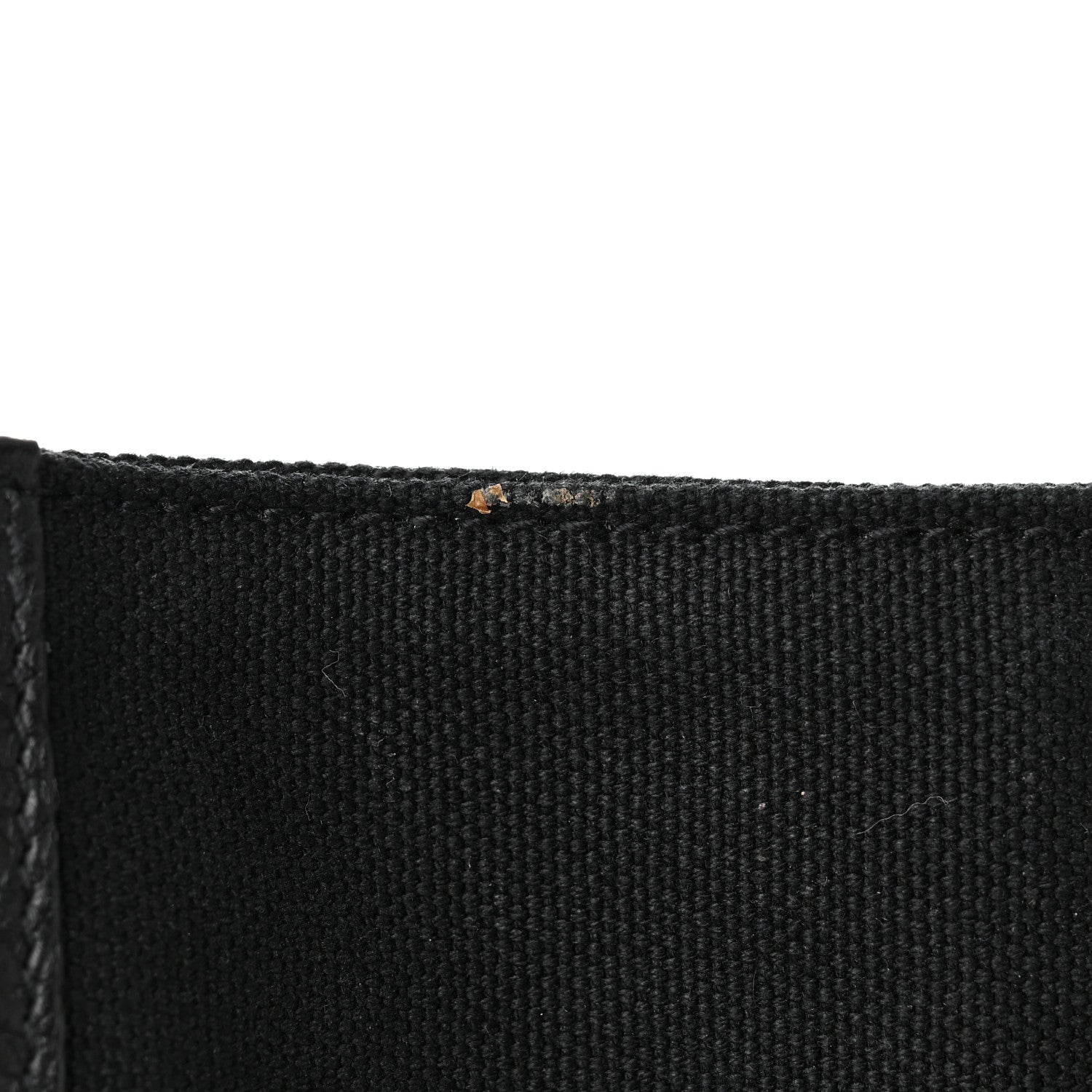 Saint Laurent Grained Calfskin Small Supple Sac De Jour Black 14 of 16