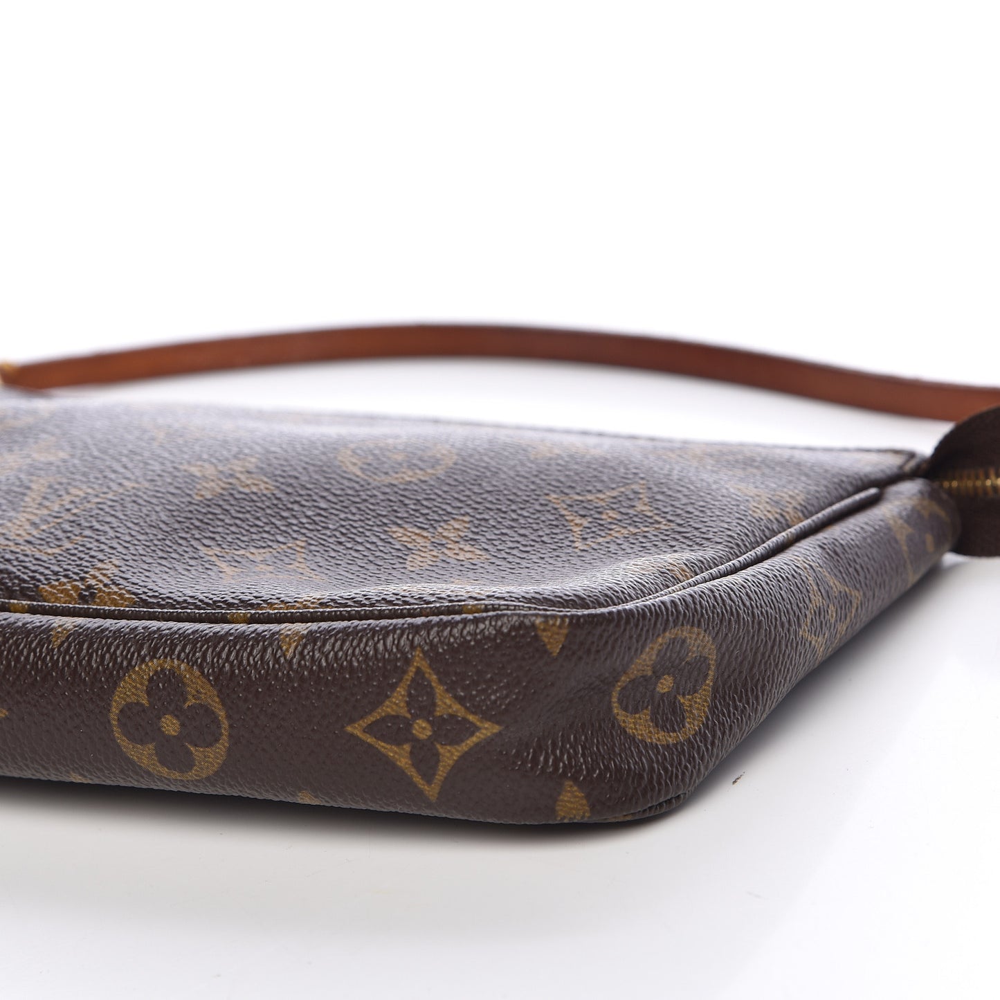 Monogram Pochette Accessories