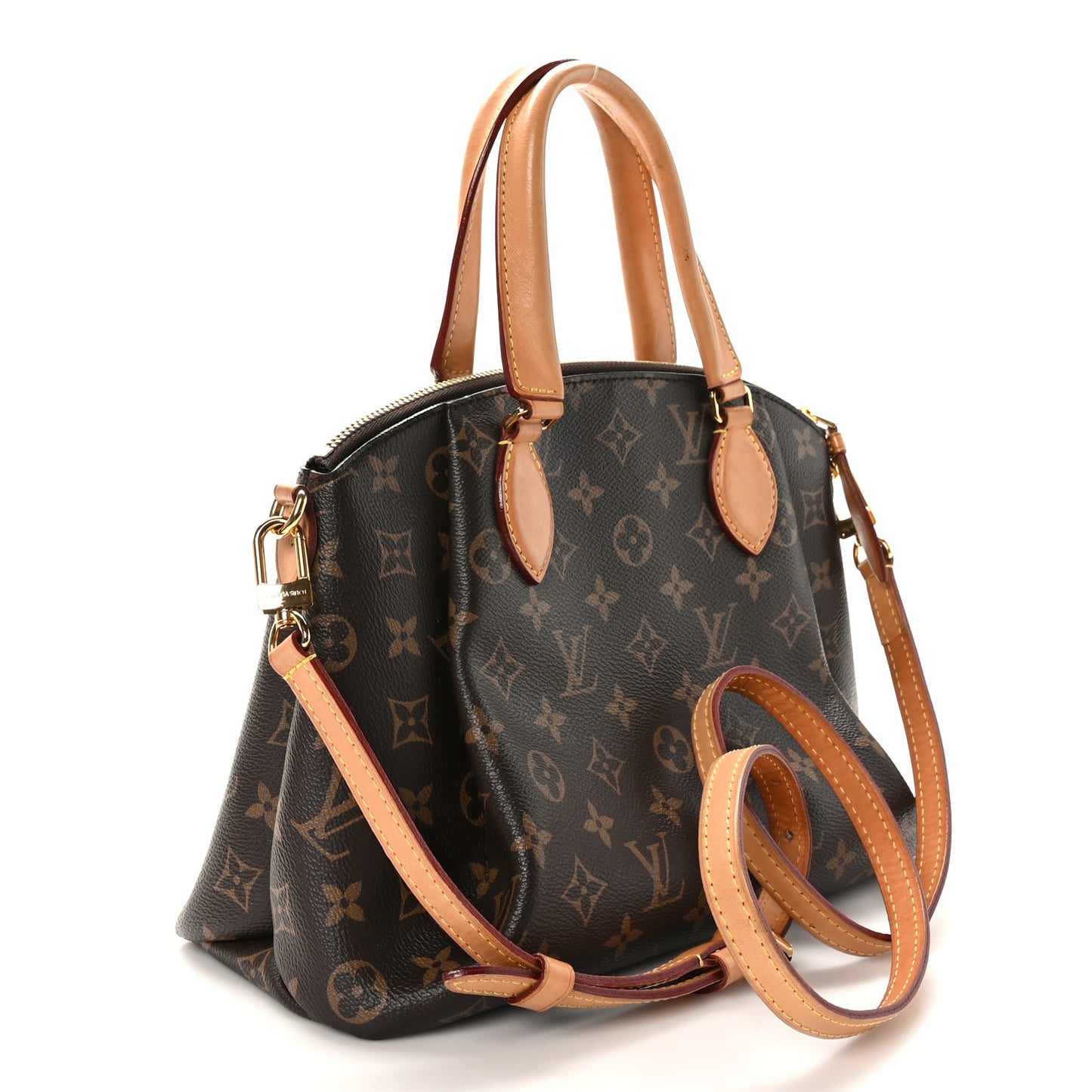 Monogram Rivoli PM