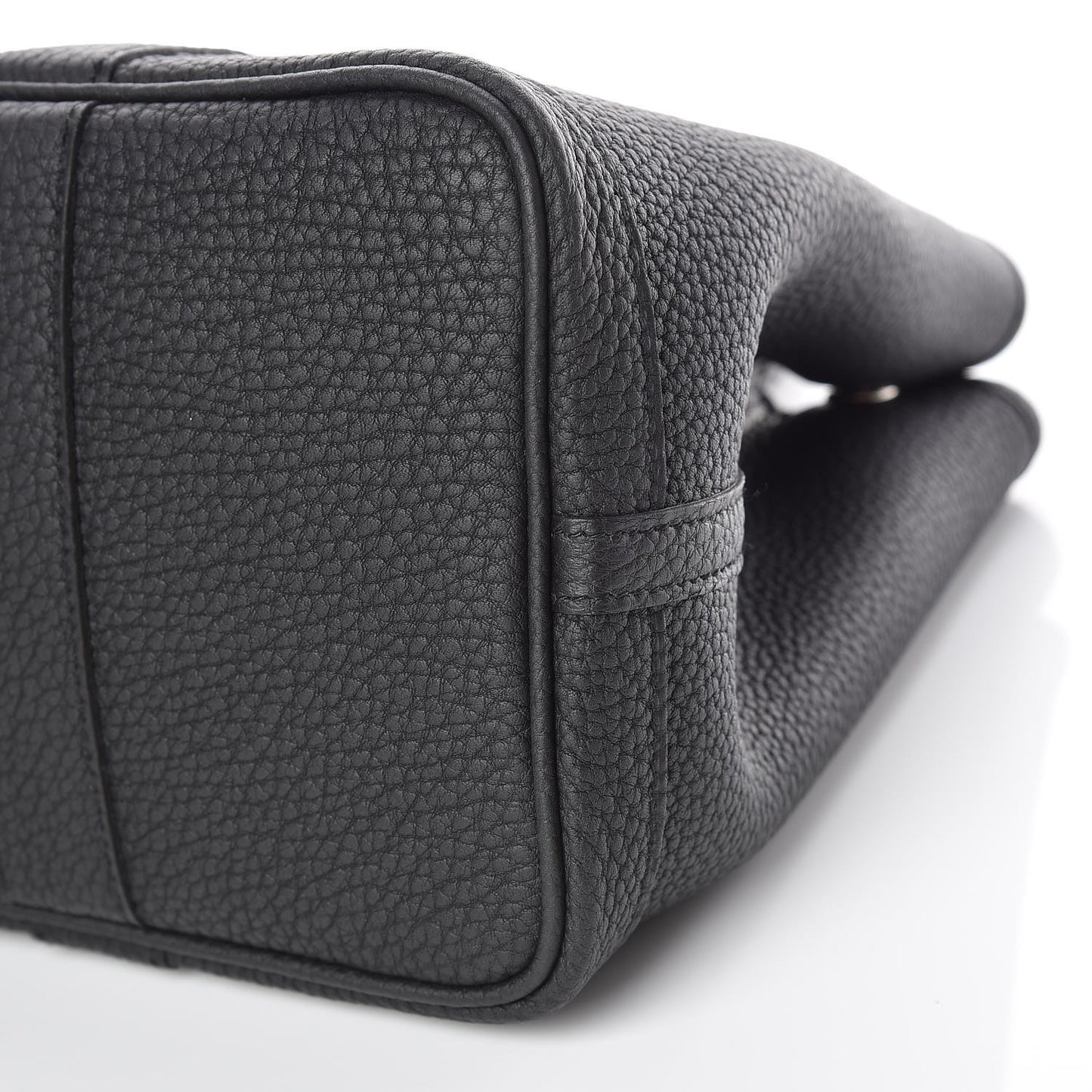 Negonda Garden Party 30 TPM Black