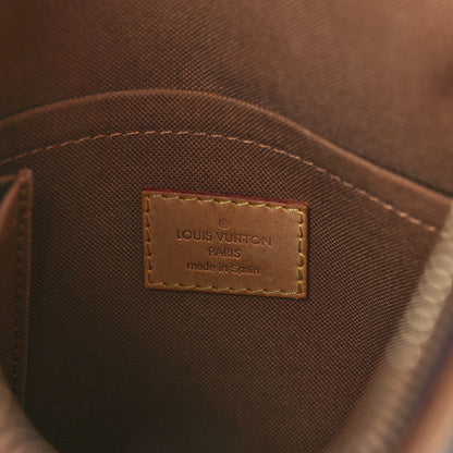 Louis Vuitton Monogram Odeon PM 6 of 14