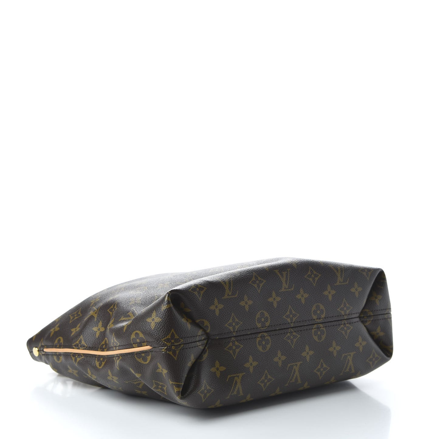 Monogram Sully PM