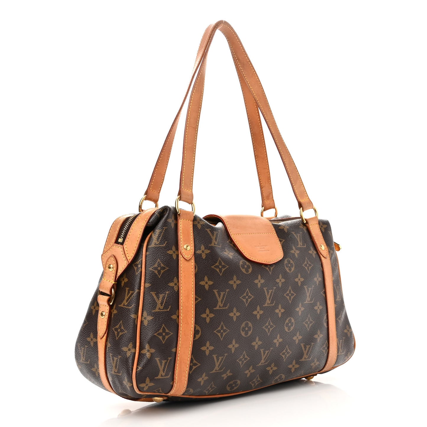 Monogram Stresa PM