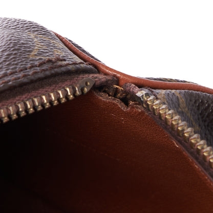 Louis Vuitton Monogram Papillon 26 8 of 8