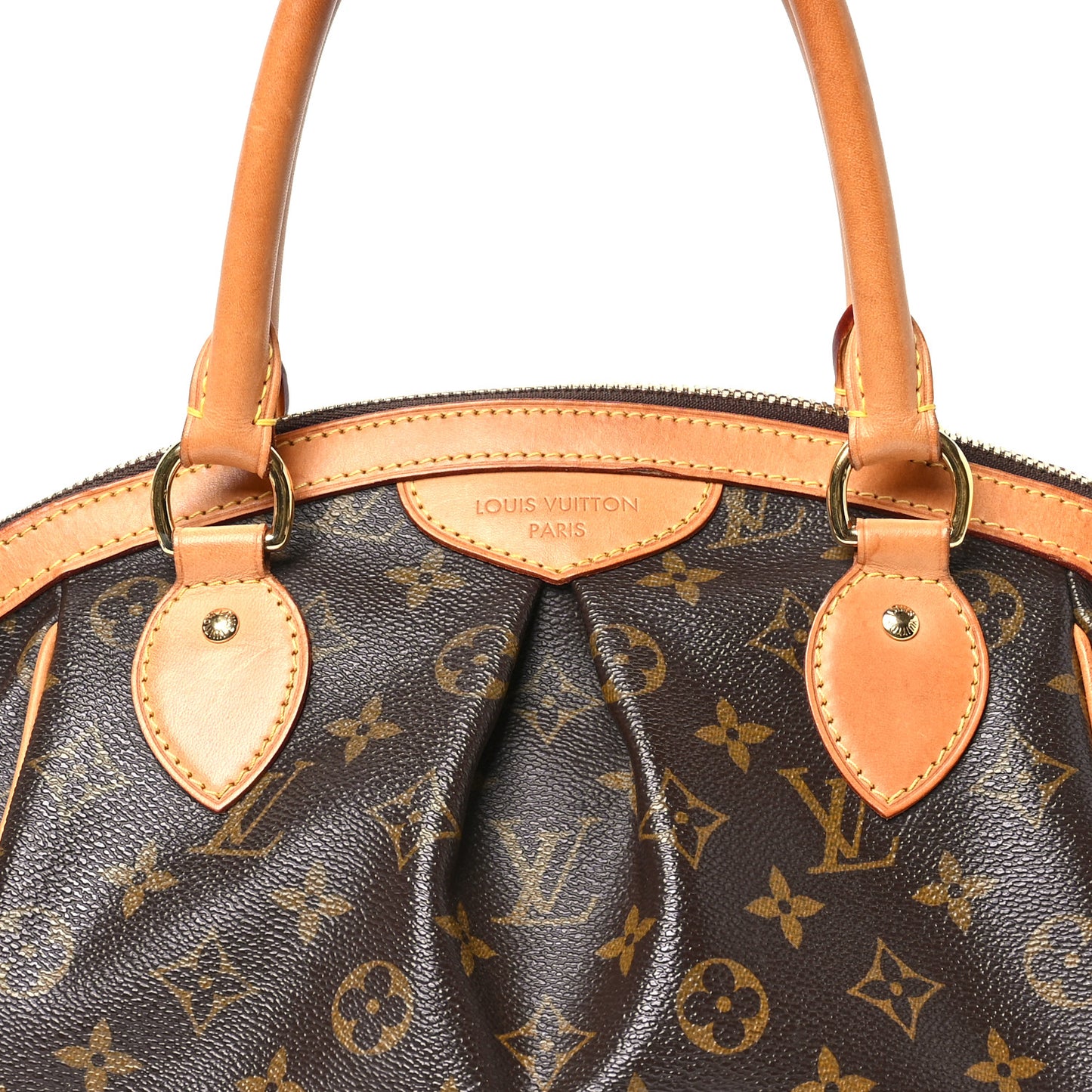 Monogram Tivoli PM