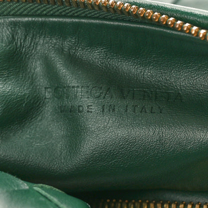 Bottega Veneta Nappa Intrecciato Mini Jodie Raintree 6 of 10