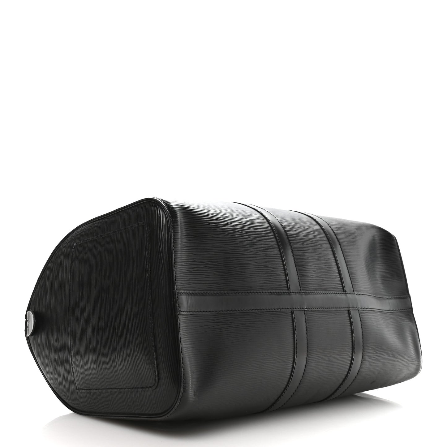Epi Keepall 45 Black