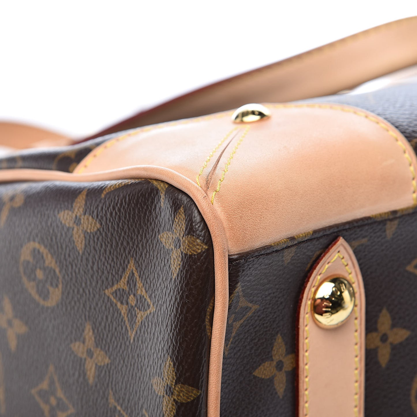 Monogram Retiro PM