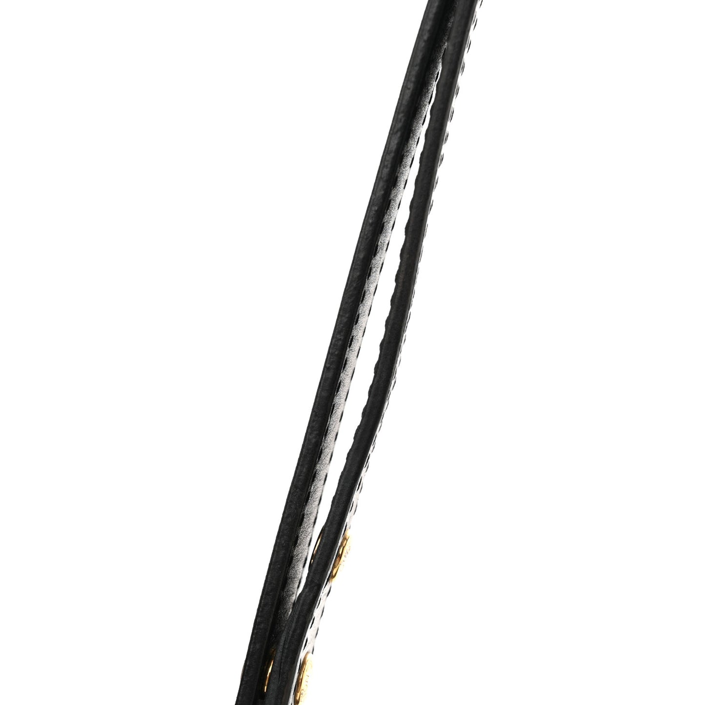 Empreinte Monogram Giant Multi Pochette Accessories Black