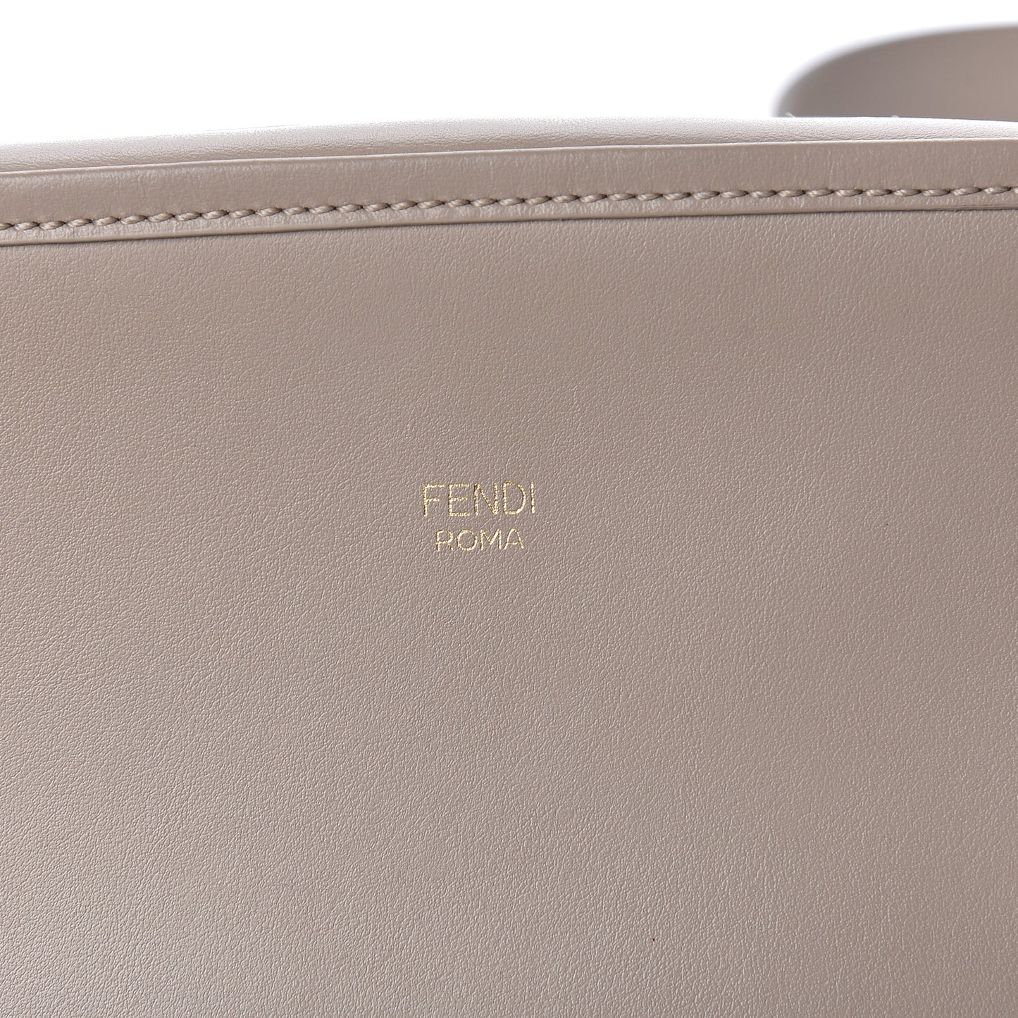 Vitello Century F is Camera Case Tortora