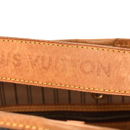 Louis Vuitton Monogram Delightful PM 28 of 33