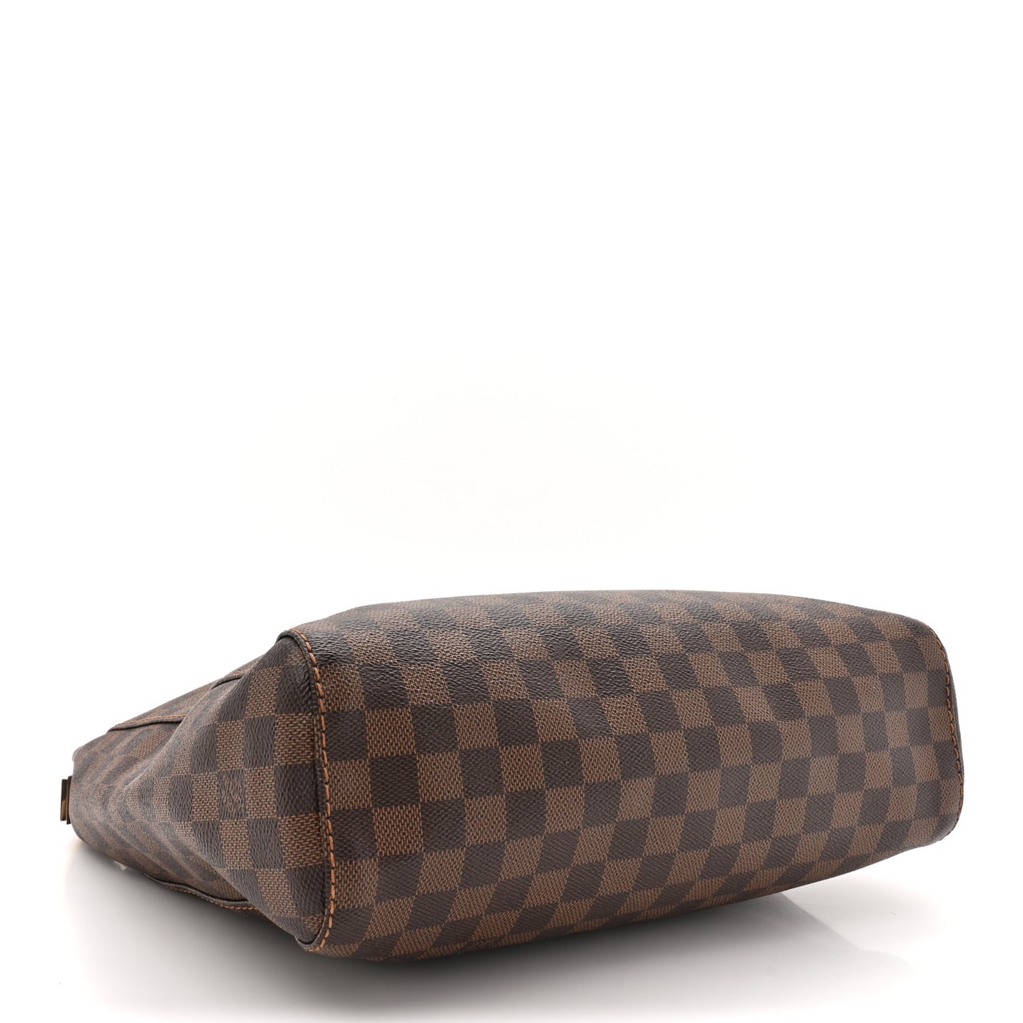 Damier Ebene Portobello PM