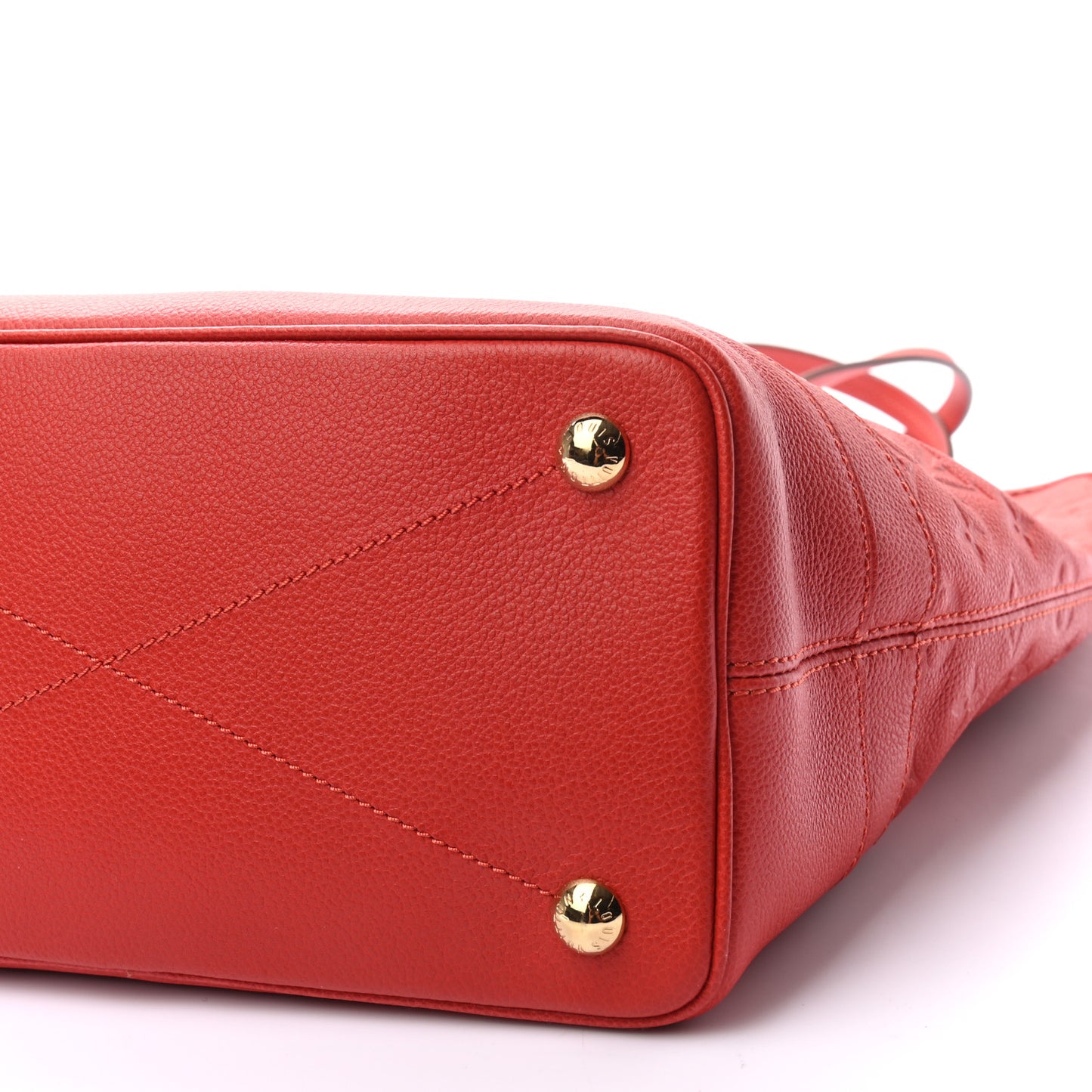 Empreinte Citadine GM Orient