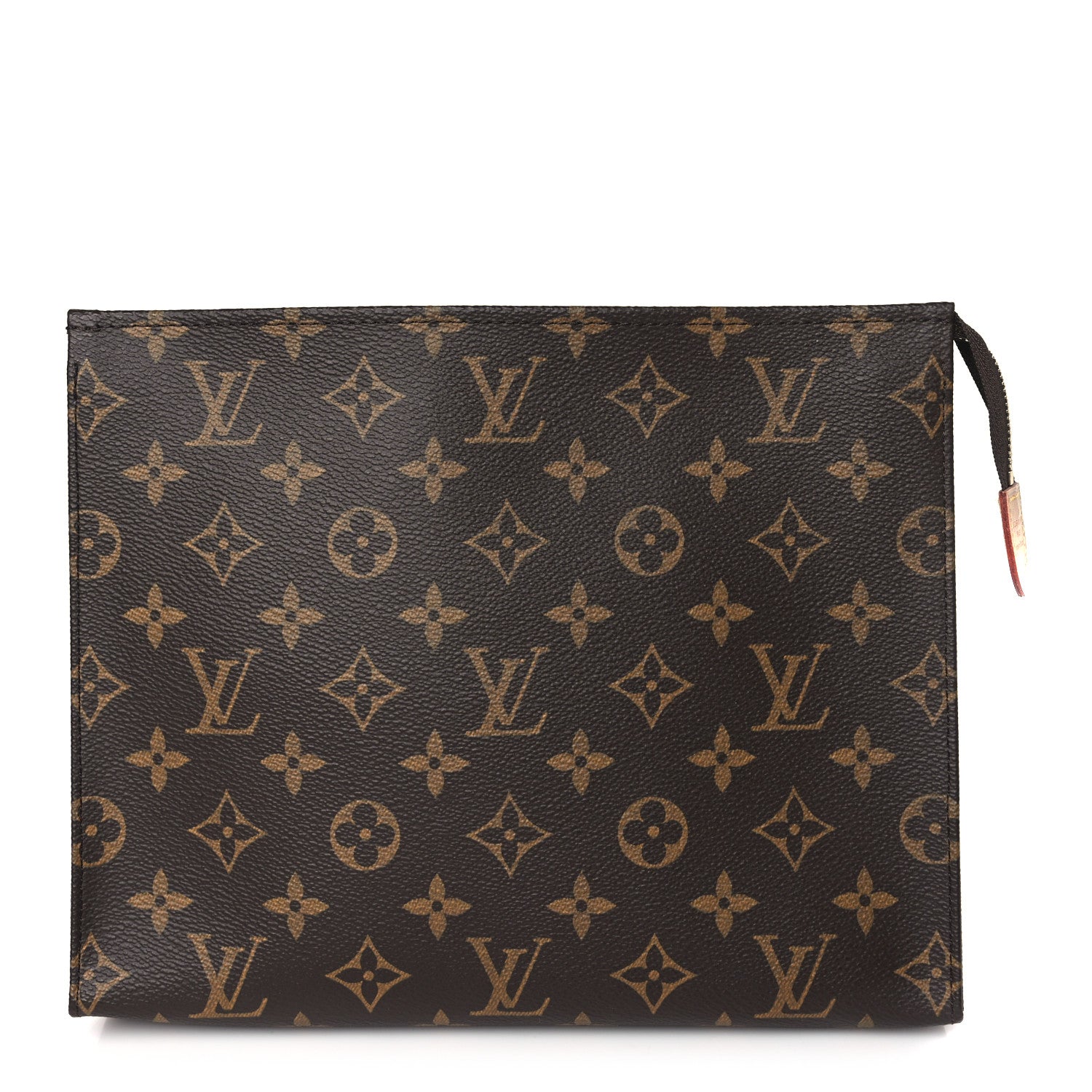 Louis Vuitton Monogram Toiletry Pouch 26 1 of 9