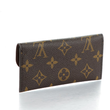 Louis Vuitton Monogram Multicles Rabat 3 of 7
