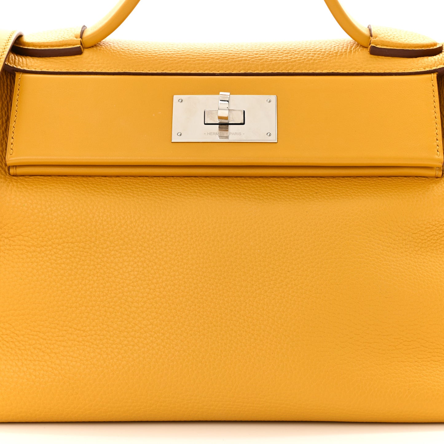 Togo Swift 24/24 29 Jaune Ambre