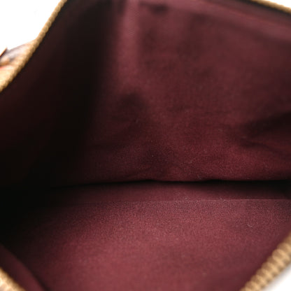 Louis Vuitton Monogram Mabillon 5 of 9