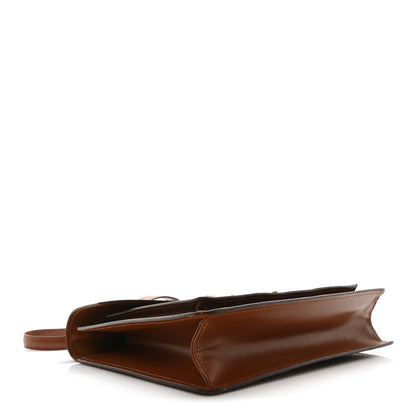 Louis Vuitton Monogram Monceau 28 4 of 9
