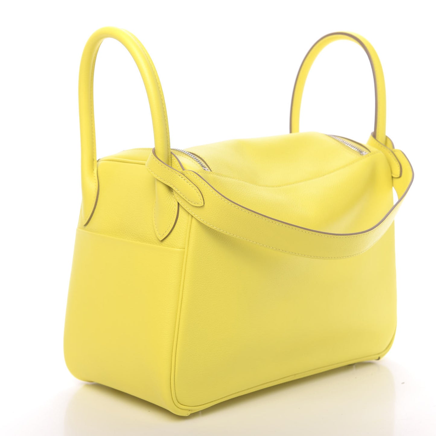 Evercolor Lindy 30 Lime