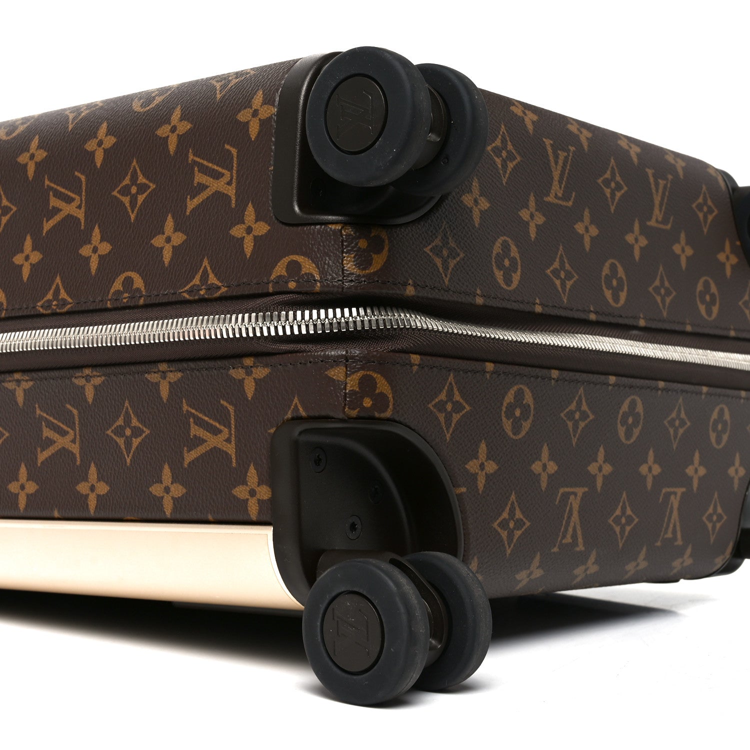 Louis Vuitton Monogram Horizon 50 9 of 10
