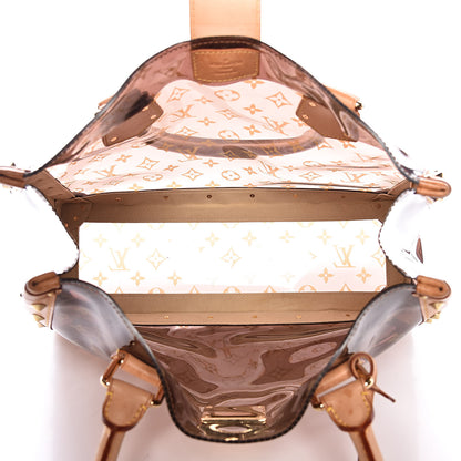 Louis Vuitton Ambre Neo Cabas MM 5 of 21