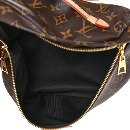 Louis Vuitton Monogram Bumbag 5 of 14