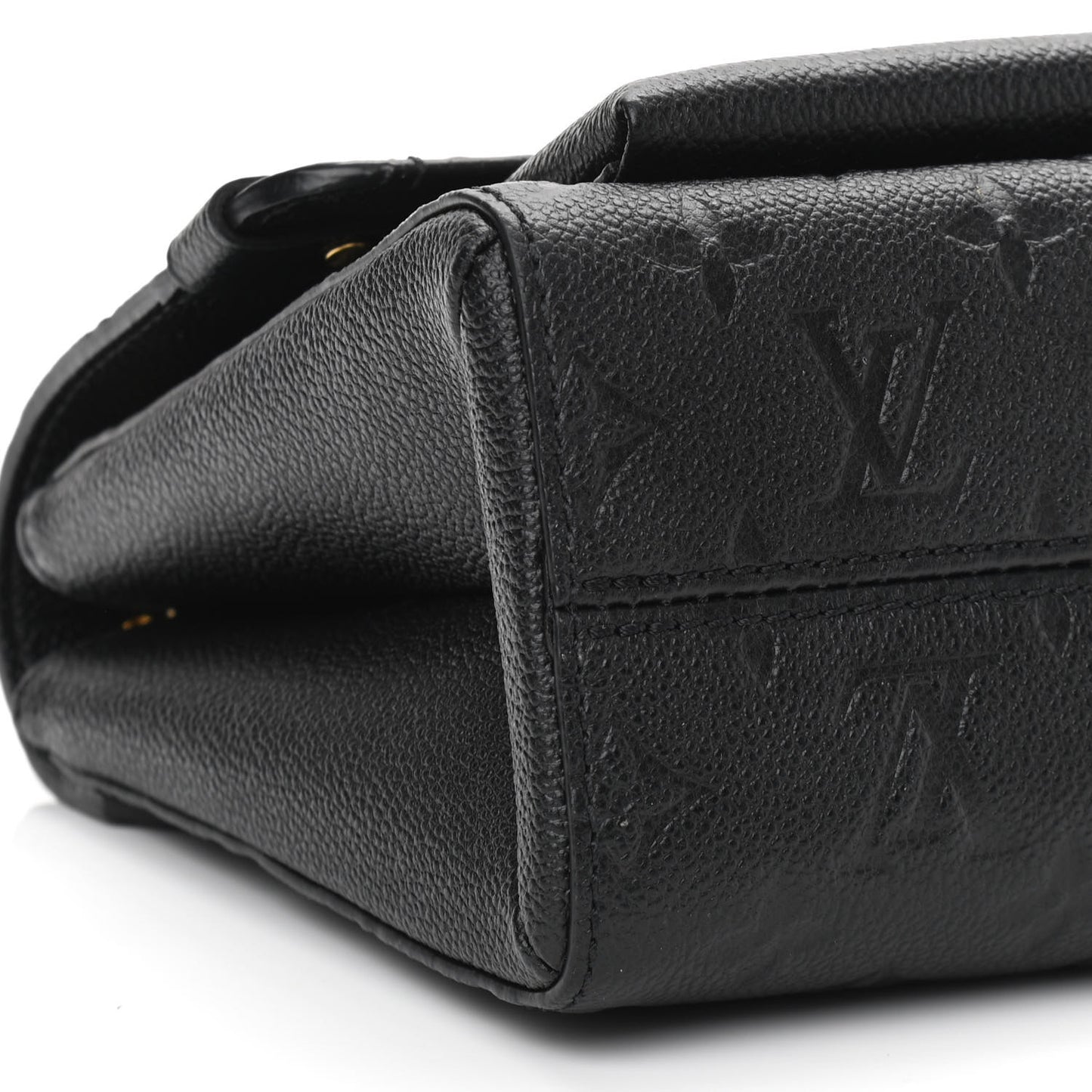 Empreinte Vavin PM Black