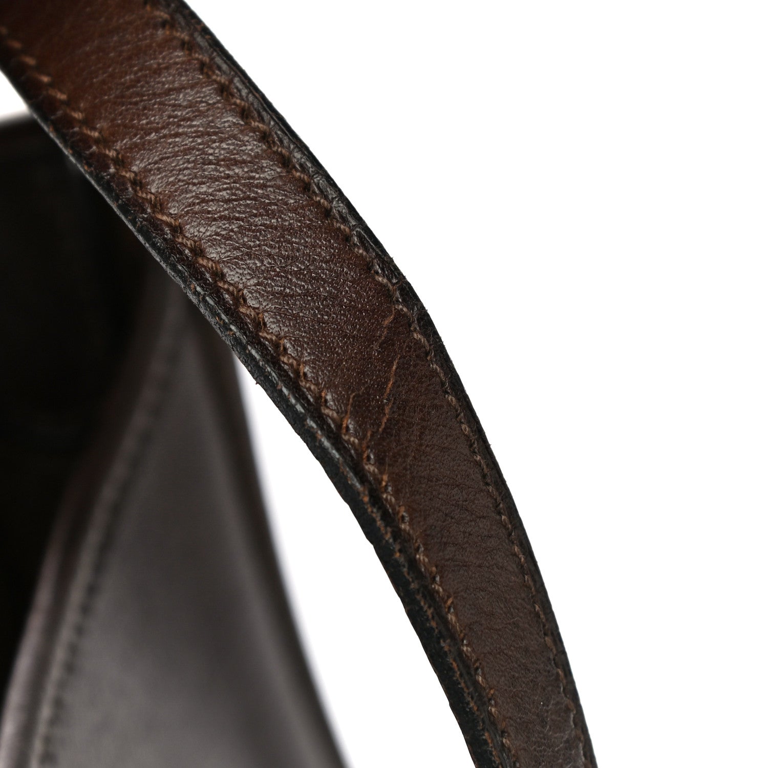 Hermes Barenia Evelyne TPM Ebene 28 of 32