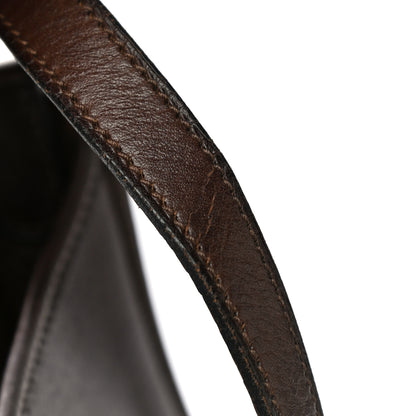 Hermes Barenia Evelyne TPM Ebene 28 of 32