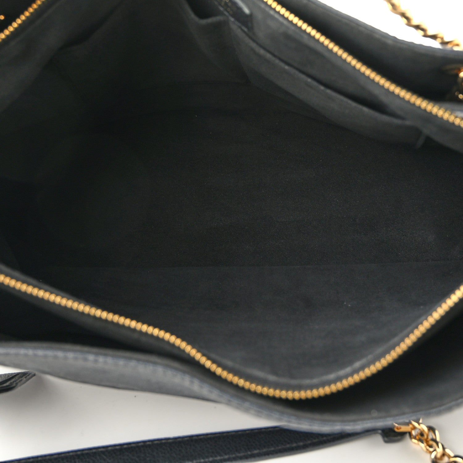 Louis Vuitton Empreinte Surene MM Black 5 of 13